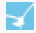cyprus-forum.com Logo
