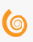 cyprus-weather.org Logo